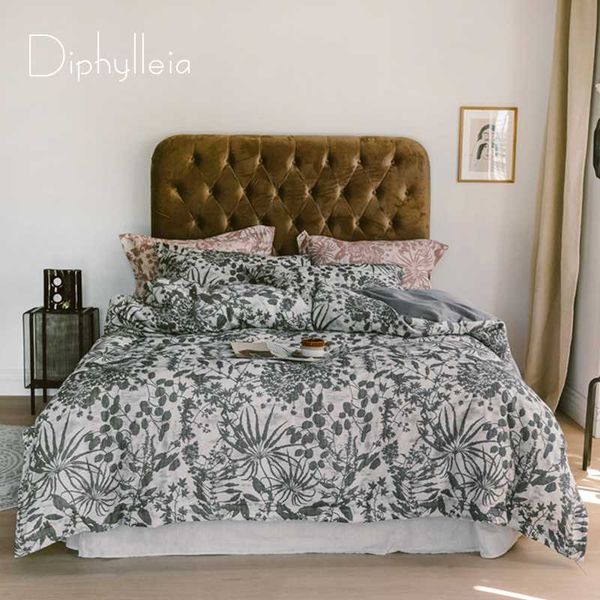 bedding sets diphylleia french toile style set retro floral 3d jacquard ultra soft long staple cotton duvet cover king size
bedding sets diphylleia french toile style set retro floral 3d jacquard ultra soft long staple cotton duvet cover king size