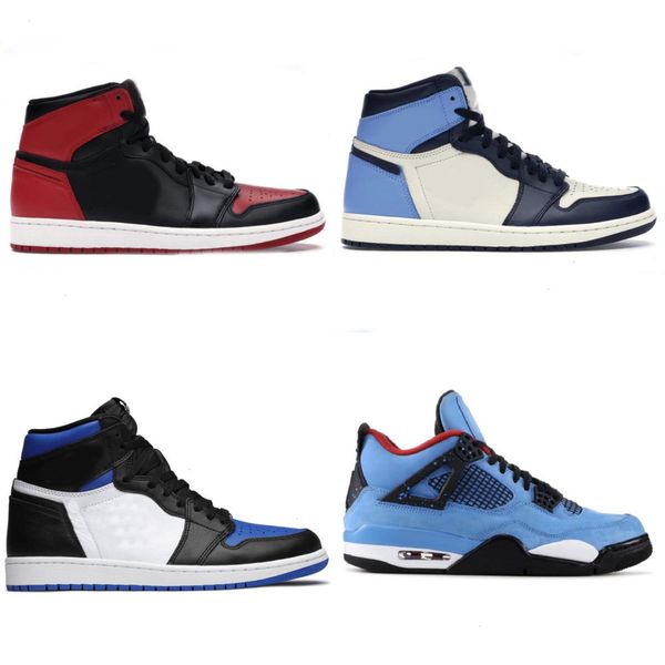mens women basketball 1 1s jumpman toe bred chicago royal men designer sport shoes sneakers trainers with box 27y65hslv
mens women basketball 1 1s jumpman toe bred chicago royal men designer sport shoes sneakers trainers with box 27y65hslv