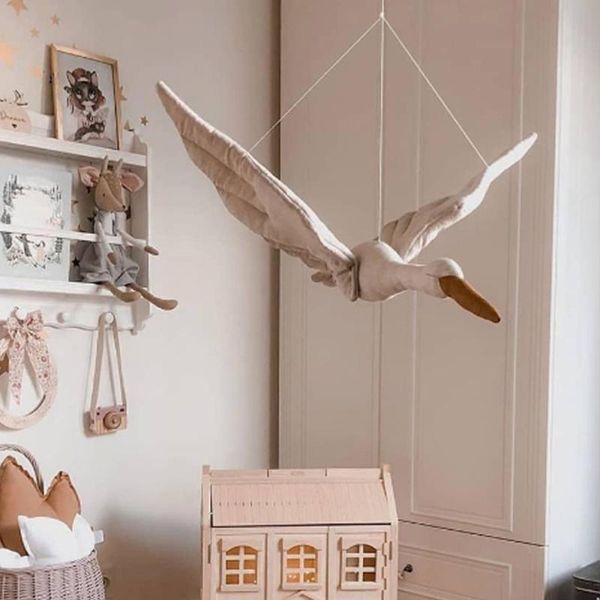 decorative objects & figurines cotton line wall hanging swan plush stuffed doll nursery room pendant kids pography home bedroom craft diy de
decorative objects & figurines cotton line wall hanging swan plush stuffed doll nursery room pendant kids pography home bedroom craft diy de
