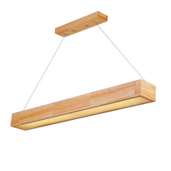 pendant lamps japanese simple design solid wood oak lights individual bar restaurant living room square hanging lamp
pendant lamps japanese simple design solid wood oak lights individual bar restaurant living room square hanging lamp