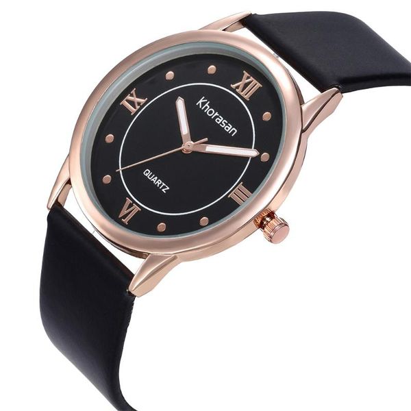 wristwatches otoky 2021 exquisitely cafted luxury quartz watch simple dial casual leather belt woman's drop shippping apr., Slivery;brown
wristwatches otoky 2021 exquisitely cafted luxury quartz watch simple dial casual leather belt woman's drop shippping apr., Slivery;brown