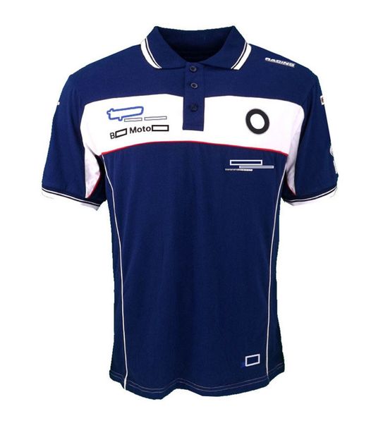 moto racing t-shirt summer men motorcycle cyling lapel polo shirt short sleeved off-road shirt breathable motocross jersey plus size can be
moto racing t-shirt summer men motorcycle cyling lapel polo shirt short sleeved off-road shirt breathable motocross jersey plus size can be
