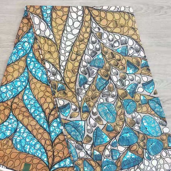 african grand wax fabric print glitter glam gold embellished ankara cotton material pagne real batik stuff for wedding dress 6yards, Black;white
african grand wax fabric print glitter glam gold embellished ankara cotton material pagne real batik stuff for wedding dress 6yards, Black;white