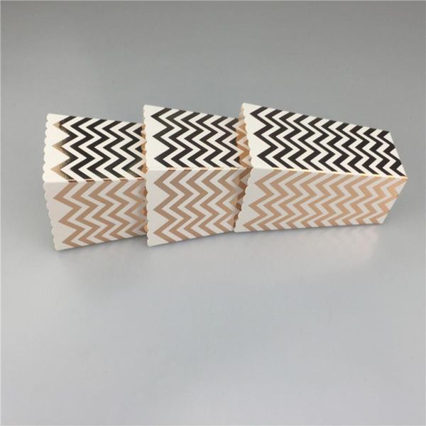 gift wrap 50pcs popcorn paper boxes miniature scalloped edge cardboard party candy container treat cartons for (25pcs rose golden di
gift wrap 50pcs popcorn paper boxes miniature scalloped edge cardboard party candy container treat cartons for (25pcs rose golden di