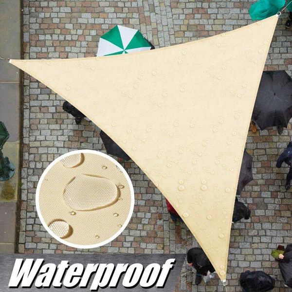 shade sun sail waterproof triangle canopy sand outdoor uv sunshade for patio yard backyard garden lawn
shade sun sail waterproof triangle canopy sand outdoor uv sunshade for patio yard backyard garden lawn
