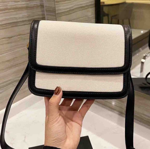 vintage messenger bags fashion shoulder luxury designer brand letter cross body handbags women lock phone bag wallet purse metallic totes
vintage messenger bags fashion shoulder luxury designer brand letter cross body handbags women lock phone bag wallet purse metallic totes