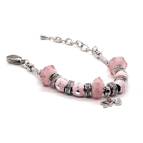 beaded, strands sanyu 2021 fashionable chain bracelet copper material lobster clasp star moon bead strand trendy accessories br-1528, Black
beaded, strands sanyu 2021 fashionable chain bracelet copper material lobster clasp star moon bead strand trendy accessories br-1528, Black
