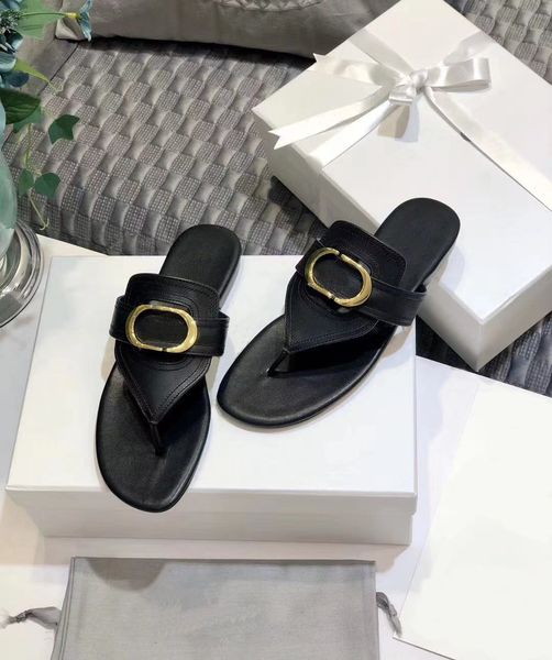 european classic luxury style women's slippers,fashion shoes flip flops sandals,all leather flat-soled, rubber bottom, more color, Black
european classic luxury style women's slippers,fashion shoes flip flops sandals,all leather flat-soled, rubber bottom, more color, Black