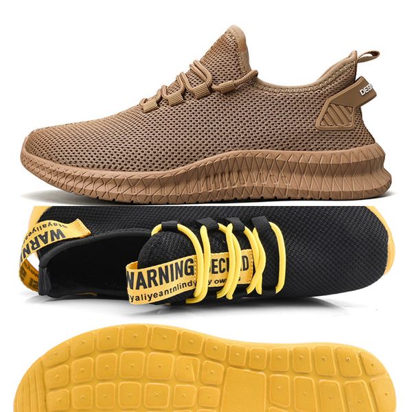 ning shoes 87 slip-on outm trainer sneaker comfortable casual mens walking sneakers classic canvas outdoor footwear trainers 26 uurc 8uvgr
ning shoes 87 slip-on outm trainer sneaker comfortable casual mens walking sneakers classic canvas outdoor footwear trainers 26 uurc 8uvgr
