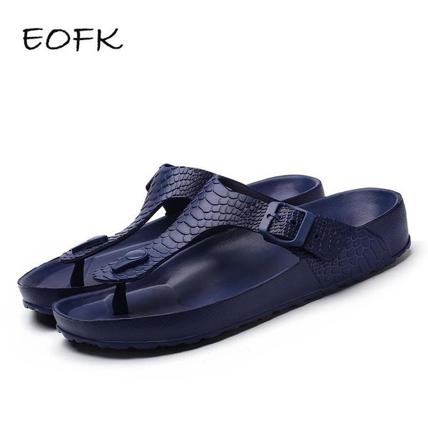 women flip flops summer shoes woman light eva soft comfort beach slippers female footwear ladies slide plus size 45, Black
women flip flops summer shoes woman light eva soft comfort beach slippers female footwear ladies slide plus size 45, Black