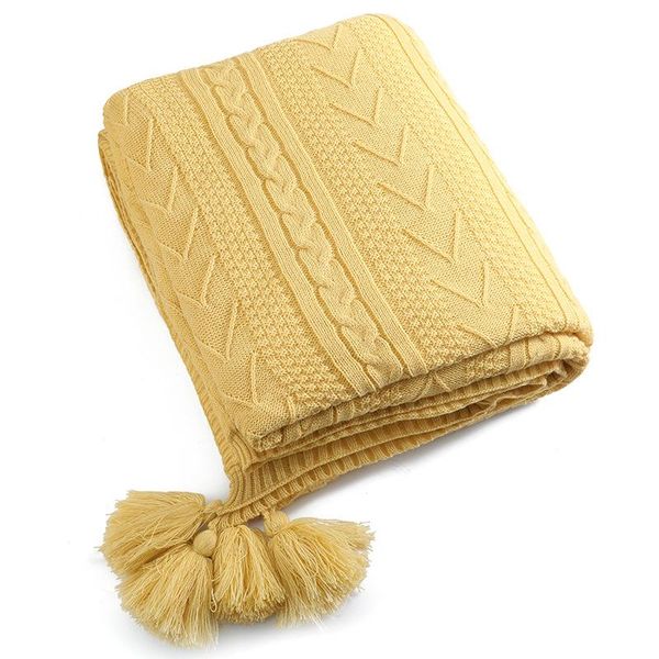 wind girl heart tassel knitted blanket cover duvet thickened winter single coral fleece sofa kids gift blankets & swaddling
wind girl heart tassel knitted blanket cover duvet thickened winter single coral fleece sofa kids gift blankets & swaddling