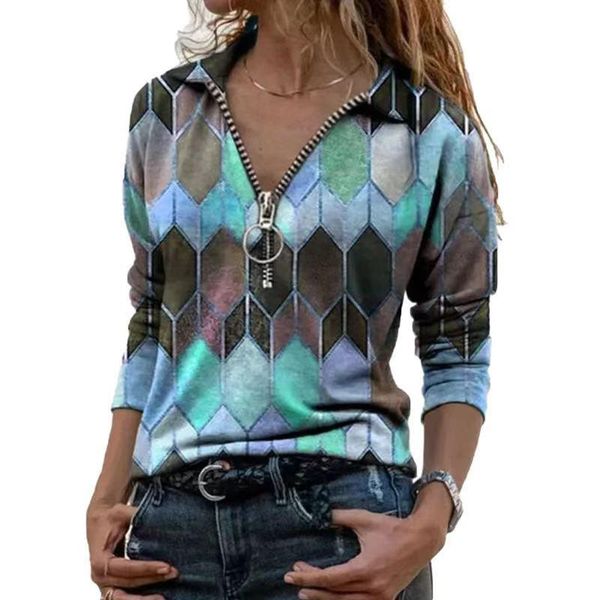 women clothes spring autumn casual pullovers women's clothing print long sleeve t-shirts ladies fashion t-shirt, White
women clothes spring autumn casual pullovers women's clothing print long sleeve t-shirts ladies fashion t-shirt, White