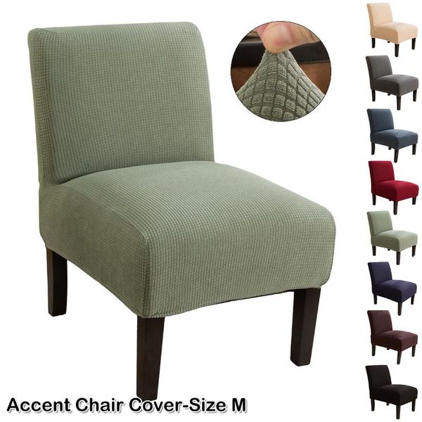 armless chair cover decor stretch seat slipcover protector solid slipper elastic home decoration d30 covers
armless chair cover decor stretch seat slipcover protector solid slipper elastic home decoration d30 covers