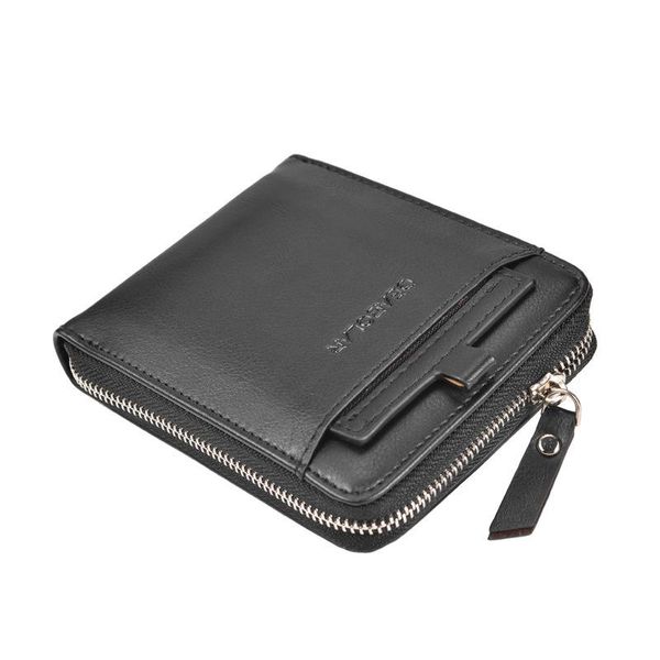 wallets selling men short pu individuality small retro draw card zipper id bag rfid vintage large capacity purse, Red;black
wallets selling men short pu individuality small retro draw card zipper id bag rfid vintage large capacity purse, Red;black