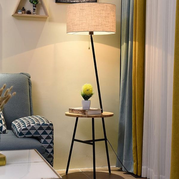 nordic modern wood and iron floor lamp light led e27 for living room dining bedroom el project lamps
nordic modern wood and iron floor lamp light led e27 for living room dining bedroom el project lamps