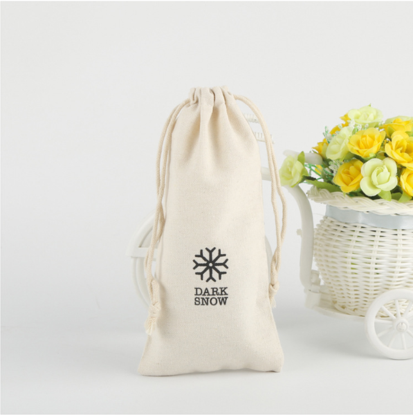 gift wrap customized personality logo cartoon animated alphabet snowflake pattern printed drawstring bags travel organizer jewelr
gift wrap customized personality logo cartoon animated alphabet snowflake pattern printed drawstring bags travel organizer jewelr