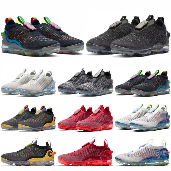 fk knit 2.0 triple black cny orca fly 1.0 running shoes pure platinum diffused taupe jacket pack stylist zz
fk knit 2.0 triple black cny orca fly 1.0 running shoes pure platinum diffused taupe jacket pack stylist zz