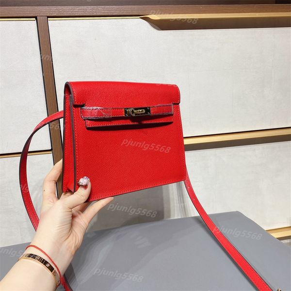 5a + wallet clutch handbag handmade wallet luxury designer bag 2021 wallet women's classic fashion shoulder bags
5a + wallet clutch handbag handmade wallet luxury designer bag 2021 wallet women's classic fashion shoulder bags