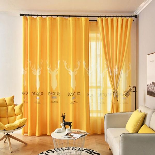 nordic style imitation digital personalized curtains cloth blackout bedroom net red living room simple modern curtain & drapes
nordic style imitation digital personalized curtains cloth blackout bedroom net red living room simple modern curtain & drapes