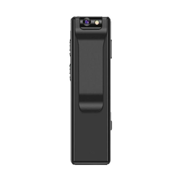 mini cameras portable camera hd 1080p digital with motion detection loop recording video recorder support 4-32gb card micro
mini cameras portable camera hd 1080p digital with motion detection loop recording video recorder support 4-32gb card micro