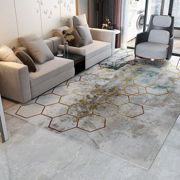 carpets plush nordic for living room sofa coffee table shaggy rug modern home carpet bedroom decorative floor mat marble rugs
carpets plush nordic for living room sofa coffee table shaggy rug modern home carpet bedroom decorative floor mat marble rugs
