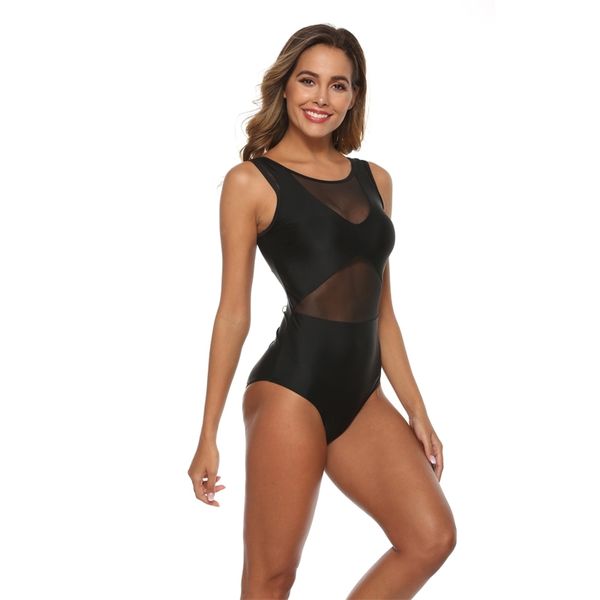mesh swimsuit women swimwear push up monokini vintage retro bathing suits beach wear swimming suit for women 210515, White;black
mesh swimsuit women swimwear push up monokini vintage retro bathing suits beach wear swimming suit for women 210515, White;black