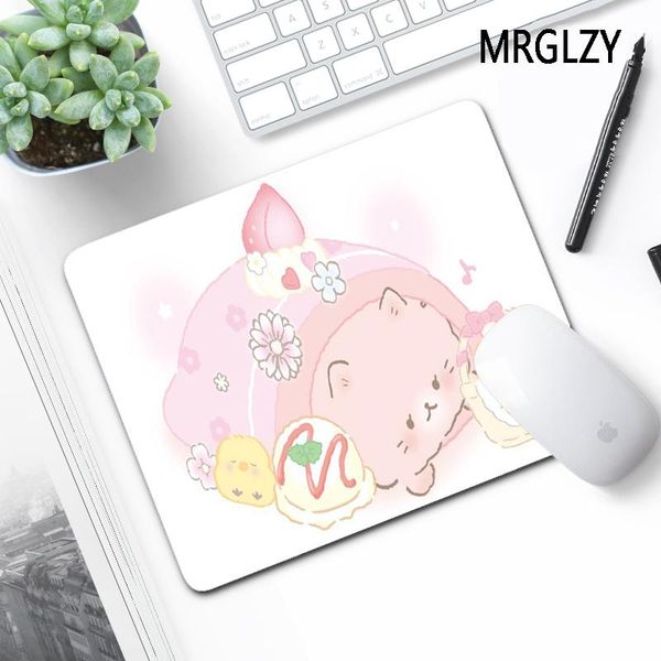 mouse pads & wrist rests mrglzy white pink kitten small pad kawaii multiple sizes carpet gamer lap gaming accessories office mousepads d
mouse pads & wrist rests mrglzy white pink kitten small pad kawaii multiple sizes carpet gamer lap gaming accessories office mousepads d