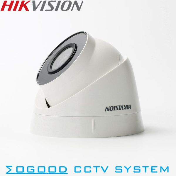 hikvision low price chinese version ds-ipc-t12h-i(/poe) 2mp 1080p poe ip camera support blue iris onvif ir 50m cameras
hikvision low price chinese version ds-ipc-t12h-i(/poe) 2mp 1080p poe ip camera support blue iris onvif ir 50m cameras