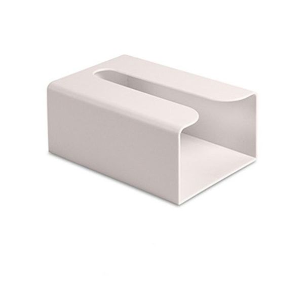 tissue boxes & napkins multifunctional nail-sticker wall hanging garbage bag sundries receiving box large capacity towel
tissue boxes & napkins multifunctional nail-sticker wall hanging garbage bag sundries receiving box large capacity towel