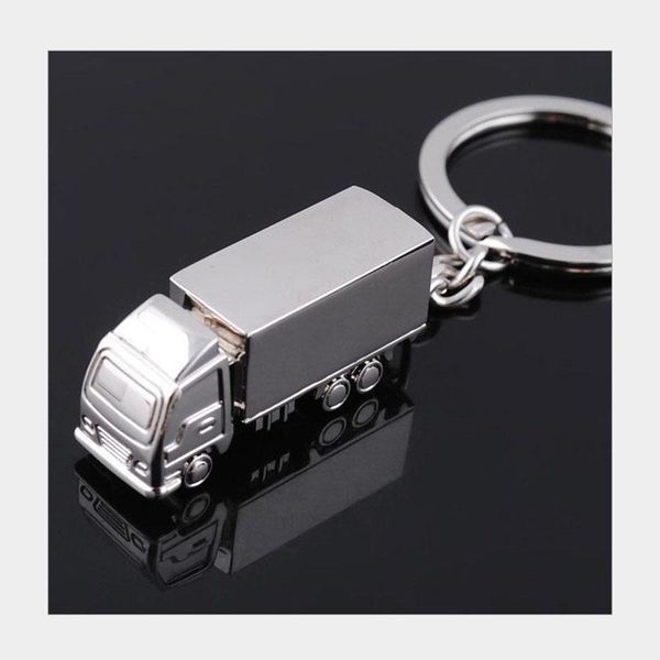 keychains wholesale 100pcs mini metal trucks keychain creative lorry car keyring bijoux promotion gift lovely key chains g15, Silver
keychains wholesale 100pcs mini metal trucks keychain creative lorry car keyring bijoux promotion gift lovely key chains g15, Silver