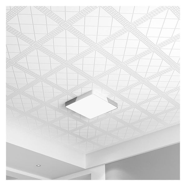 wallpapers 2021 sale 3d ceiling stickers geometric white diamond wallpaper for bedroom living room home decor
wallpapers 2021 sale 3d ceiling stickers geometric white diamond wallpaper for bedroom living room home decor