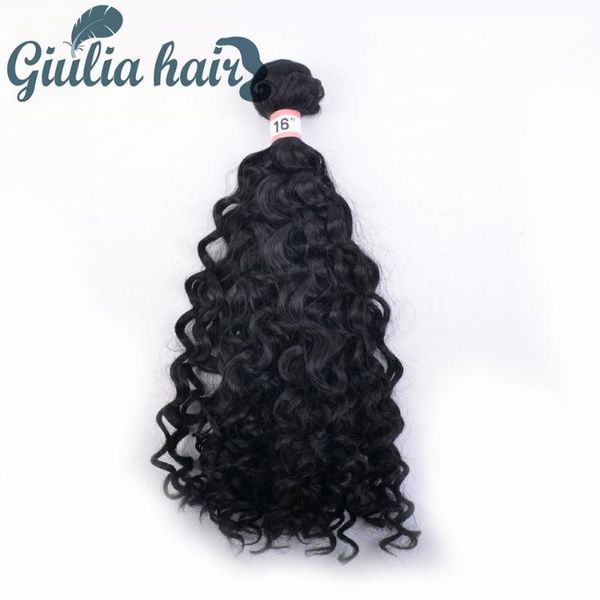human ponytails kinky curly synthetic hair extensions bundles 3 pieces heat resistant weave for black women
human ponytails kinky curly synthetic hair extensions bundles 3 pieces heat resistant weave for black women