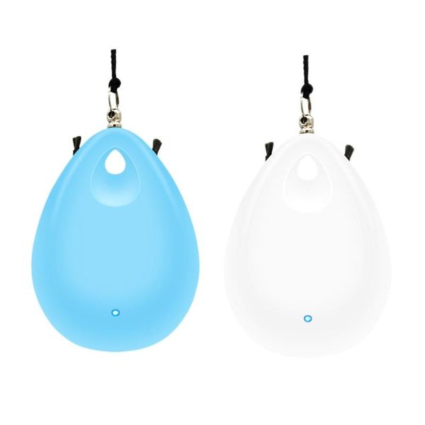 mini personal portable air purifier wearable necklace negative ion generator for home kids adults smokes purifiers
mini personal portable air purifier wearable necklace negative ion generator for home kids adults smokes purifiers