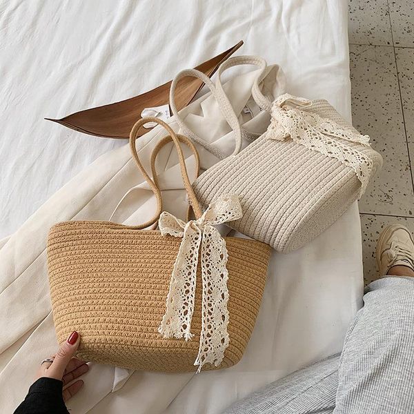 evening bags straw bag women's 2021 summer online celebrity large-capacity beach holiday weaving foreign shoulder handbag tide
evening bags straw bag women's 2021 summer online celebrity large-capacity beach holiday weaving foreign shoulder handbag tide
