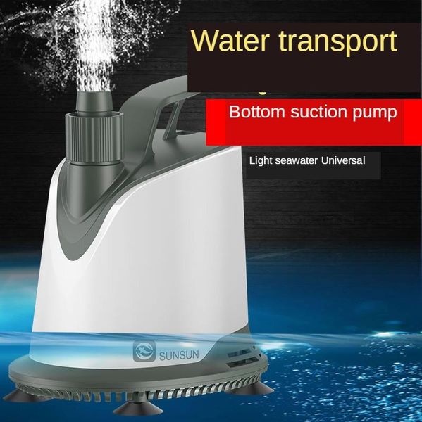 high power fish tank sump pump domestic aquariums submersible filter bottom suction circulating dung pond air pumps & accessories
high power fish tank sump pump domestic aquariums submersible filter bottom suction circulating dung pond air pumps & accessories
