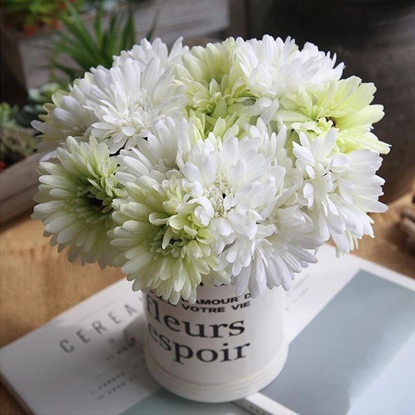 decorative flowers & wreaths wedding party decoration bouquet artificial flower wholesale gerbera fake home holding
decorative flowers & wreaths wedding party decoration bouquet artificial flower wholesale gerbera fake home holding