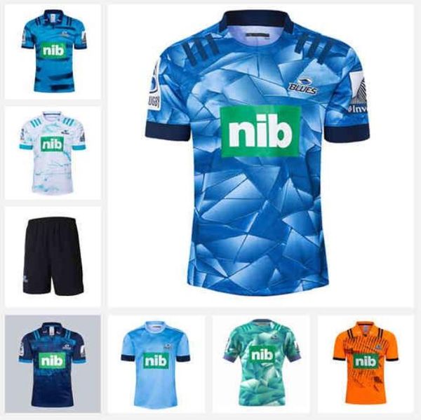 blues super rugby jersey training jerseys national rugby league shirt zealand blues shirts size s3xl sport, Black;gray
blues super rugby jersey training jerseys national rugby league shirt zealand blues shirts size s3xl sport, Black;gray