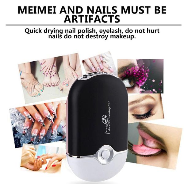 eye lashes dryer fan air conditioning blower quick for eyelash extension & nail rechargeable dry pocket cooling electric fans
eye lashes dryer fan air conditioning blower quick for eyelash extension & nail rechargeable dry pocket cooling electric fans