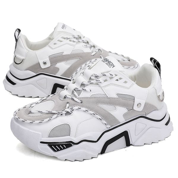 ale original running shoes men's women's trainers sports sneakers outdoor lawn jogging walking hiking
ale original running shoes men's women's trainers sports sneakers outdoor lawn jogging walking hiking