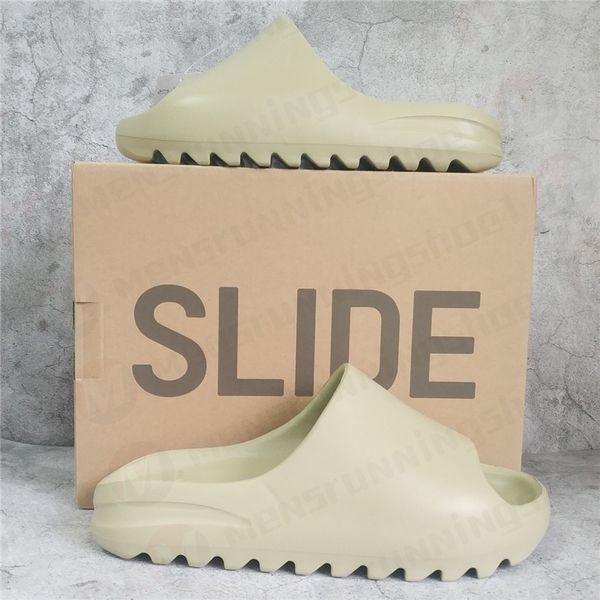 brown foam sandal earth triple black white sand resin mens slides kanye slipper luxurys designers women home loafers 36 -47 summer luxurys y
brown foam sandal earth triple black white sand resin mens slides kanye slipper luxurys designers women home loafers 36 -47 summer luxurys y