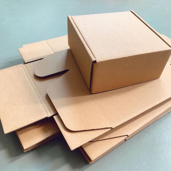 packing boxes 10pcs kraft box wholesale package carton small gift mailers business 3 layer corrugated
packing boxes 10pcs kraft box wholesale package carton small gift mailers business 3 layer corrugated