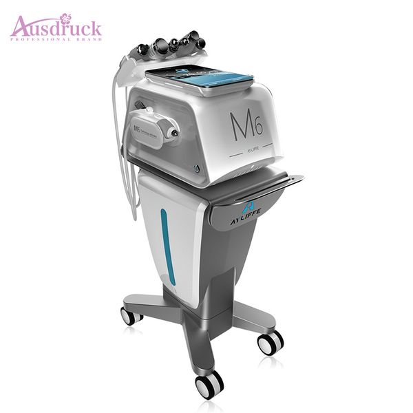 powerful rf ems ice cold handle water peeling jet ultrasound strong spray plasma pen water light ce medical korea
powerful rf ems ice cold handle water peeling jet ultrasound strong spray plasma pen water light ce medical korea