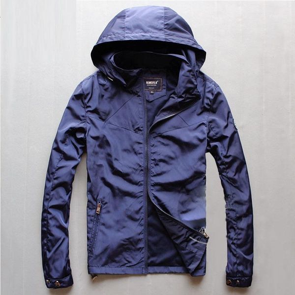 men's jackets brand autumn spring jogger bomber jacket coat men 2021 combat active waterproof male quick-dry breathable clothes, Black;brown
men's jackets brand autumn spring jogger bomber jacket coat men 2021 combat active waterproof male quick-dry breathable clothes, Black;brown