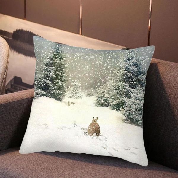 pillow case animal in forest pattern linen cushion cover decorative for home sofa chair car friend kids bedroom gift o5d3
pillow case animal in forest pattern linen cushion cover decorative for home sofa chair car friend kids bedroom gift o5d3