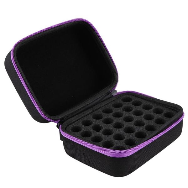 colors perfume oil essential box travel portable carrying holder nail polish storage case 30 bottles 10ml bags
colors perfume oil essential box travel portable carrying holder nail polish storage case 30 bottles 10ml bags