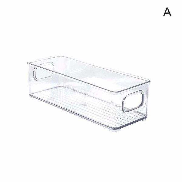 storage bottles & jars 1* refrigerator box organizer stackable boxes organizers with cutout clear plastic 2021
storage bottles & jars 1* refrigerator box organizer stackable boxes organizers with cutout clear plastic 2021