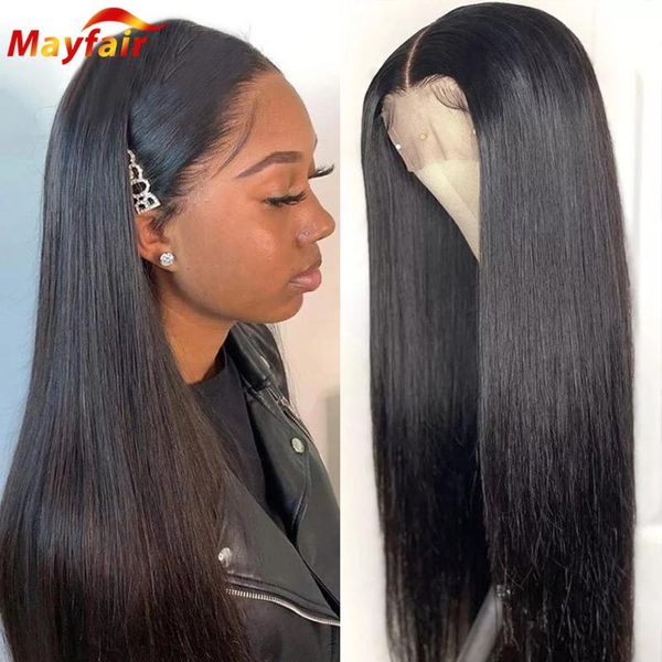 lace wigs 13x4 bone straight front human hair frontal 4x4 closure lacefront wig with baby 28 30 inch pre plucked hairline, Black;brown
lace wigs 13x4 bone straight front human hair frontal 4x4 closure lacefront wig with baby 28 30 inch pre plucked hairline, Black;brown