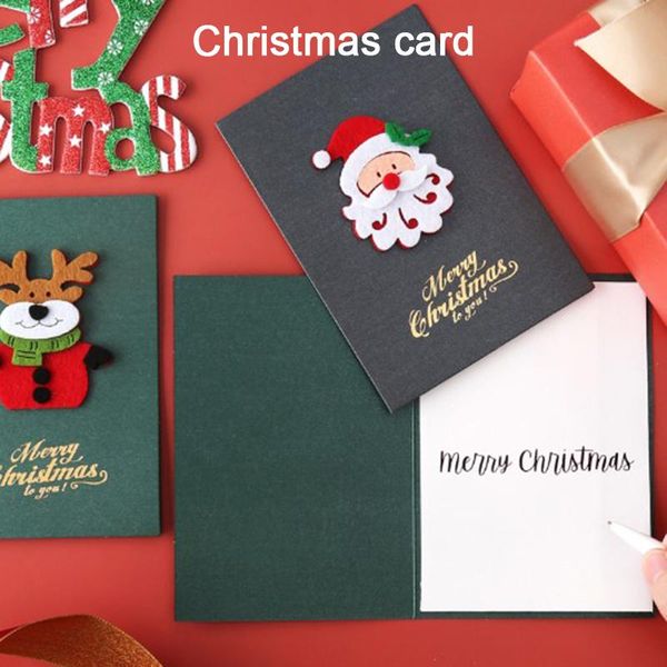 greeting cards eno groet kerst wenskaart kraftpapier gelaagdheid laser gesneden handgemaakte kerstkaart
greeting cards eno groet kerst wenskaart kraftpapier gelaagdheid laser gesneden handgemaakte kerstkaart