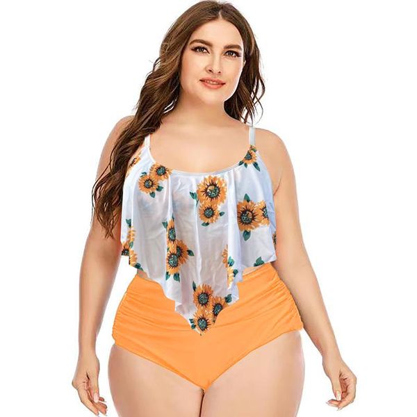 one-piece suits swimsuit women print tankini sets swim vintage beach wear bathing female bandage monokini l-5xl
one-piece suits swimsuit women print tankini sets swim vintage beach wear bathing female bandage monokini l-5xl