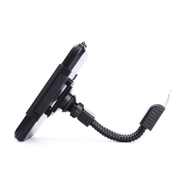 car & truck racks scooter accessories quick release touch screen phone holder adjustable detachable universal waterproof bike motorcycle bic
car & truck racks scooter accessories quick release touch screen phone holder adjustable detachable universal waterproof bike motorcycle bic